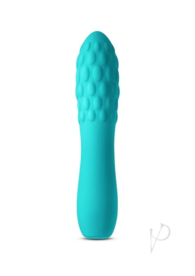 Inya Vibrators Inya Rita Teal