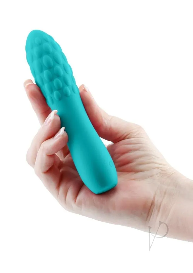 Inya Vibrators Inya Rita Teal