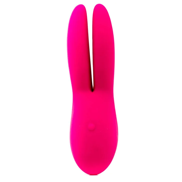 Jimmyjane Ascend 2 Waterproof 6 Function USB Rechargeable Clitoral Vibrator Jimmyjane Female Sex Toys Jimmyjane Ascend 2 Waterproof 6 Function USB Rechargeable Clitoral Vibrator Jimmyjane Female Sex Toys