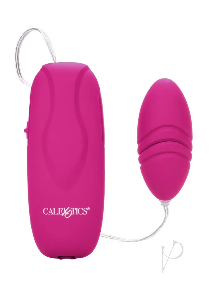 Jumpin Gyrator Rocket Pink Pocket Exotics Vibrators Jumpin Gyrator Rocket Pink Pocket Exotics Vibrators