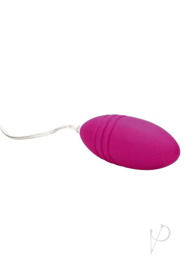 Jumpin Gyrator Rocket Pink Pocket Exotics Vibrators Jumpin Gyrator Rocket Pink Pocket Exotics Vibrators