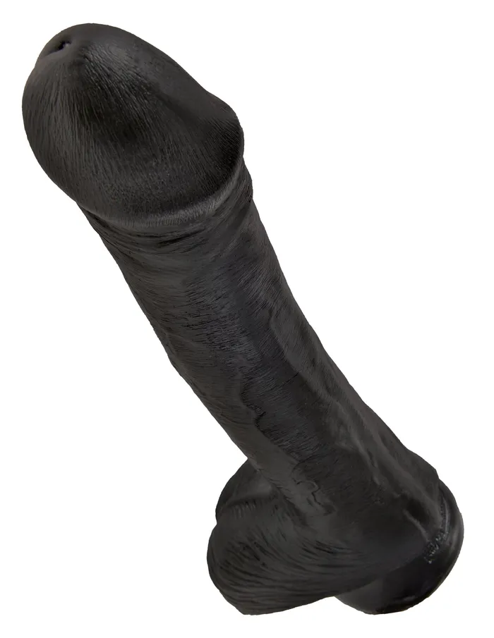 King Cock 13 Cock with Balls King Cock Dildos King Cock 13 Cock with Balls King Cock Dildos