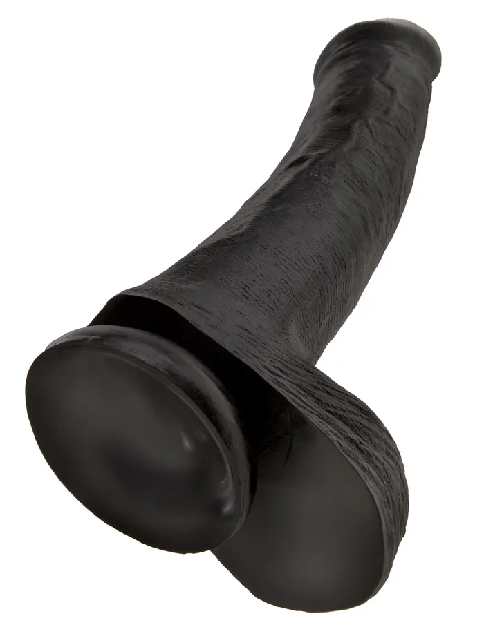 King Cock 13 Cock with Balls King Cock Dildos King Cock 13 Cock with Balls King Cock Dildos