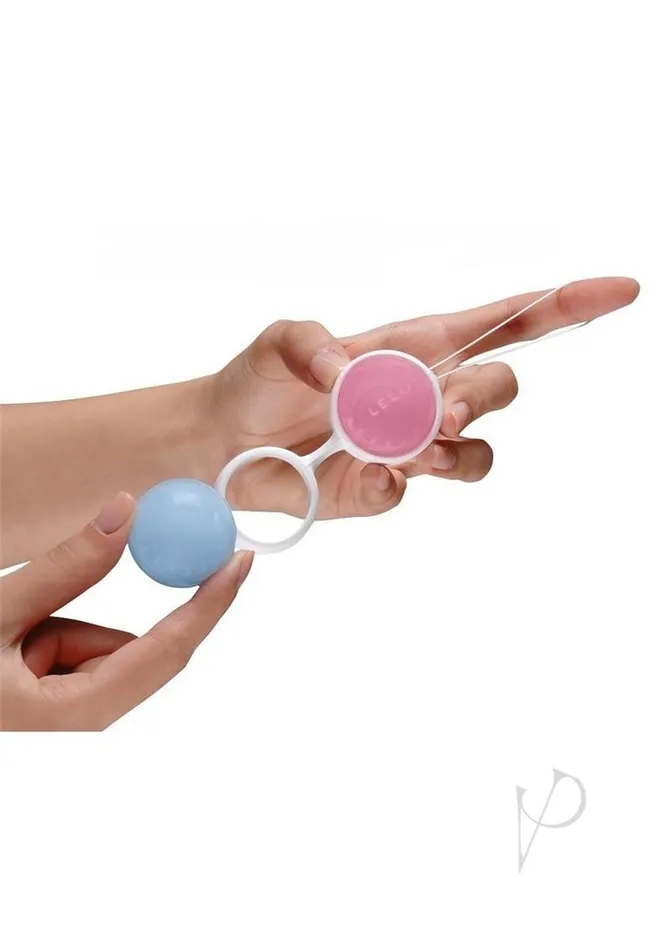 Lelo Male Sex Toys Lelo Beads