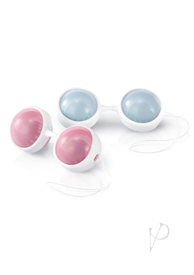 Lelo Male Sex Toys Lelo Beads Lelo Male Sex Toys Lelo Beads