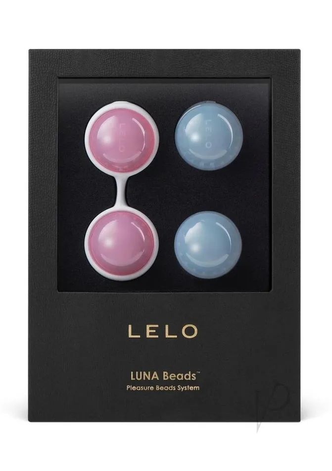 Lelo Male Sex Toys Lelo Beads Lelo Male Sex Toys Lelo Beads