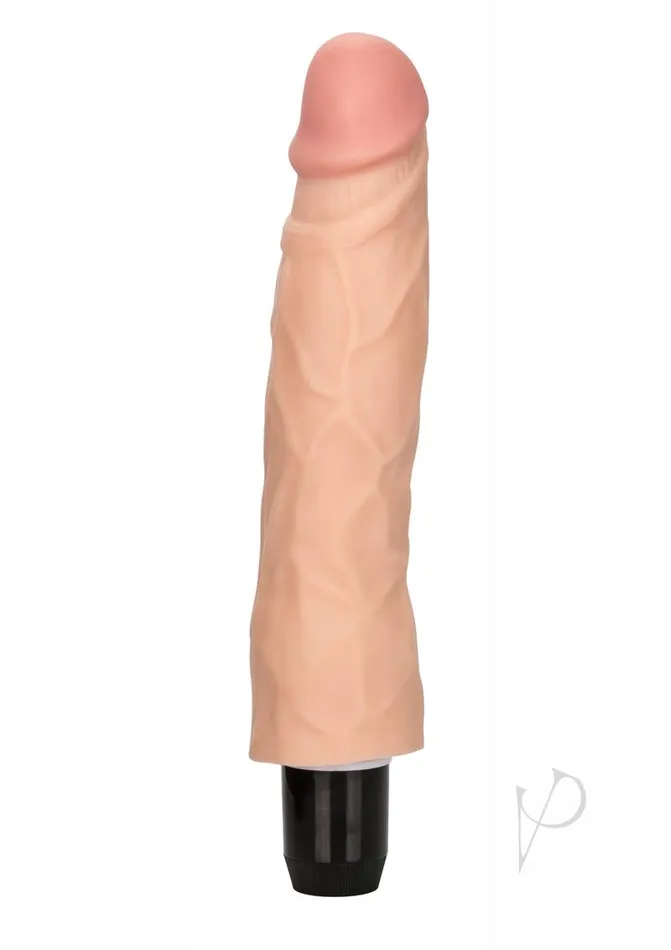 Lifelike Dongs Female Sex Toys Futurotic Ez Bend Stud 7 12disc Lifelike Dongs Female Sex Toys Futurotic Ez Bend Stud 7 12disc