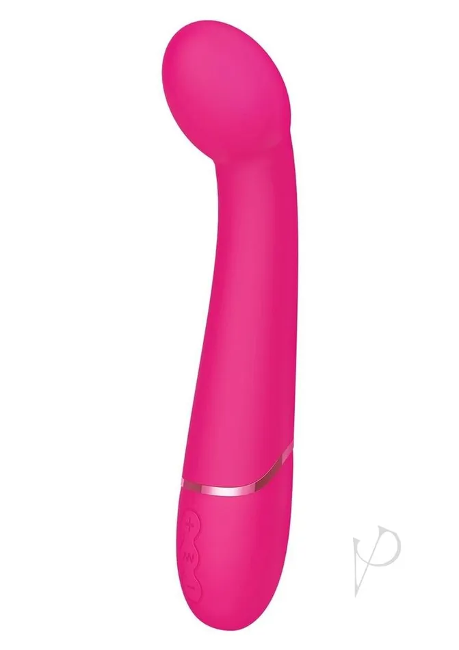 Love Distance Join G Vibrator Pink Love Distance Vibrators Love Distance Join G Vibrator Pink Love Distance Vibrators