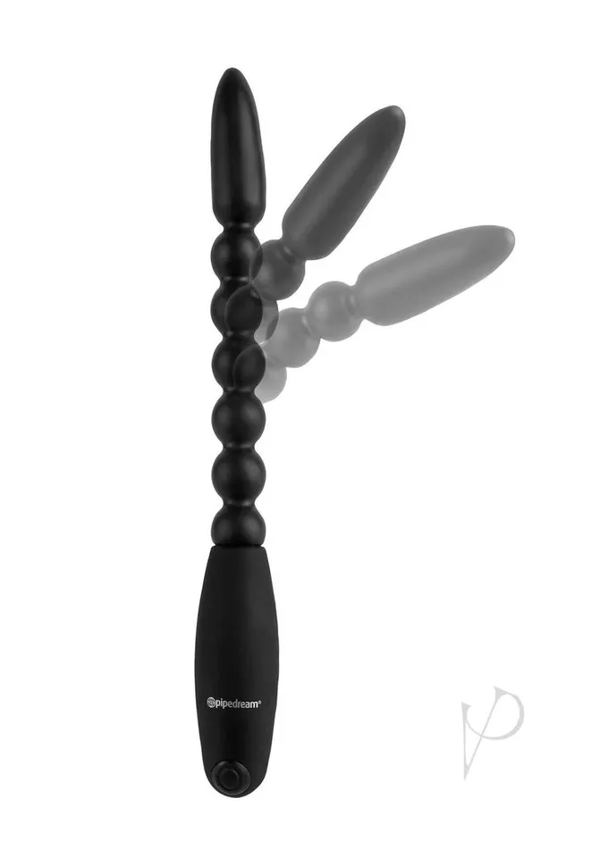 Male Sex Toys Anal Fantasy Collection Afc Flexa Pleaser Power Beads Male Sex Toys Anal Fantasy Collection Afc Flexa Pleaser Power Beads