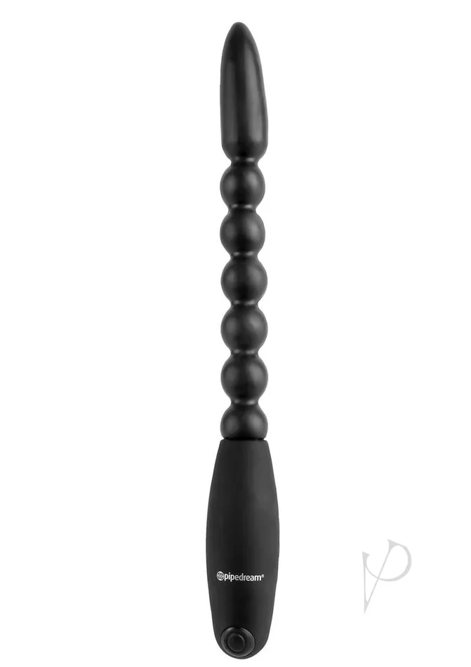 Male Sex Toys Anal Fantasy Collection Afc Flexa Pleaser Power Beads Male Sex Toys Anal Fantasy Collection Afc Flexa Pleaser Power Beads