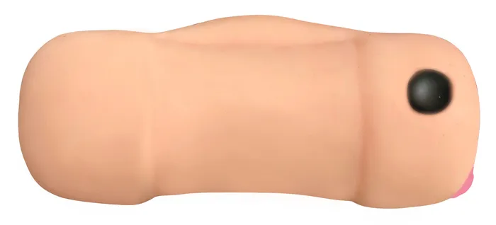 Male Sex Toys Curve Toys Mistress Jillian And Julie Vibrating Double Stroker Male Sex Toys Curve Toys Mistress Jillian And Julie Vibrating Double Stroker