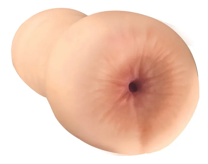 Male Sex Toys Curve Toys Mistress Jillian And Julie Vibrating Double Stroker Male Sex Toys Curve Toys Mistress Jillian And Julie Vibrating Double Stroker