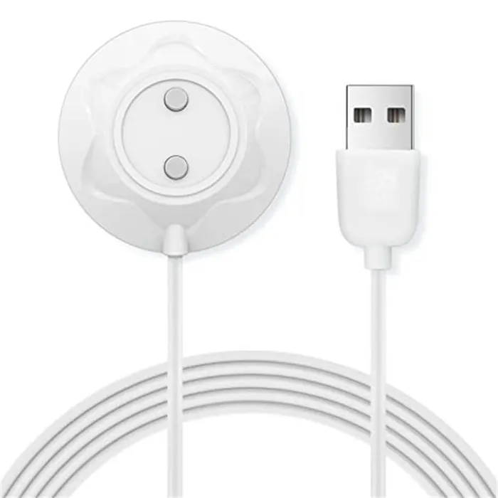 Adorime Vibrators Rose Toy Charger Adorime Universal Charging Cable Replacement