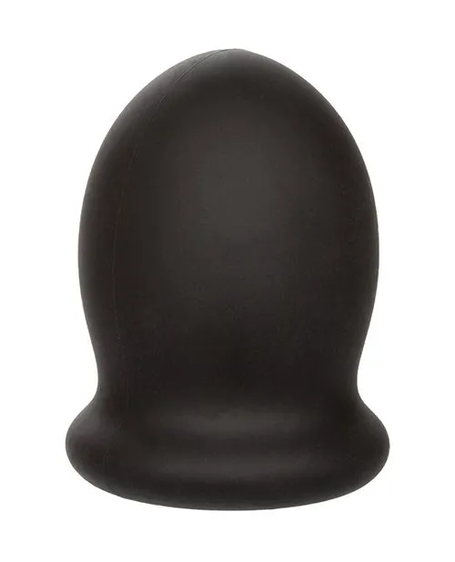 Boundless Male Sex Toys Boundless FTM Stroker