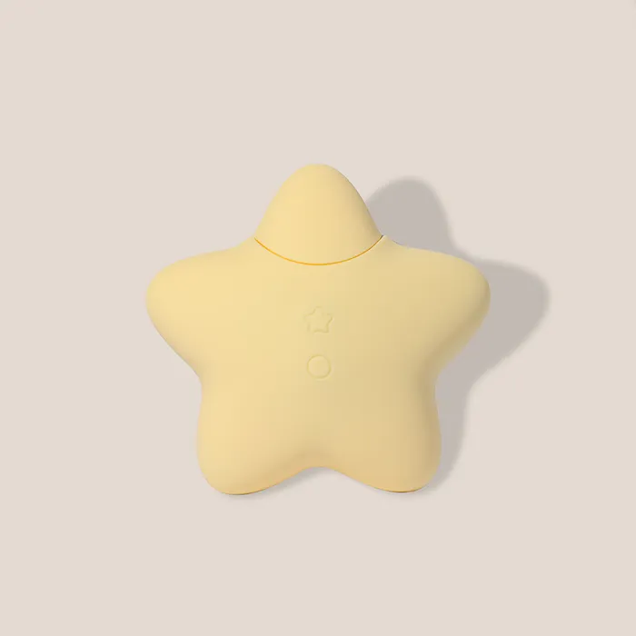 Dildos LONO The Single Star