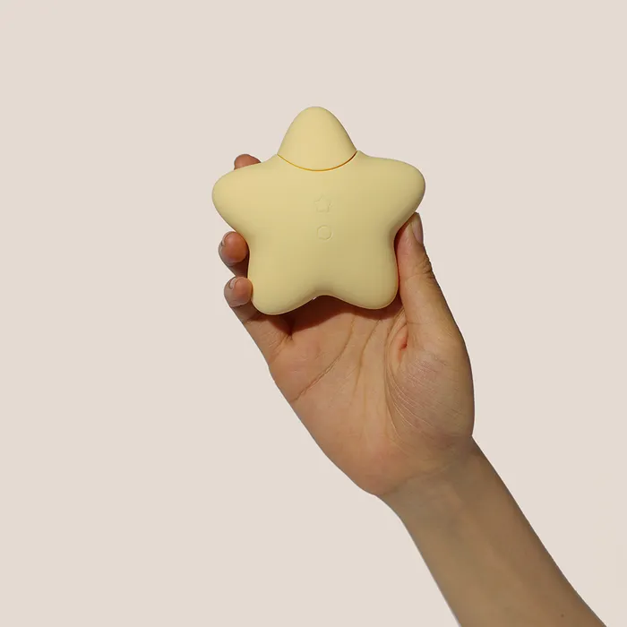 Dildos LONO The Single Star