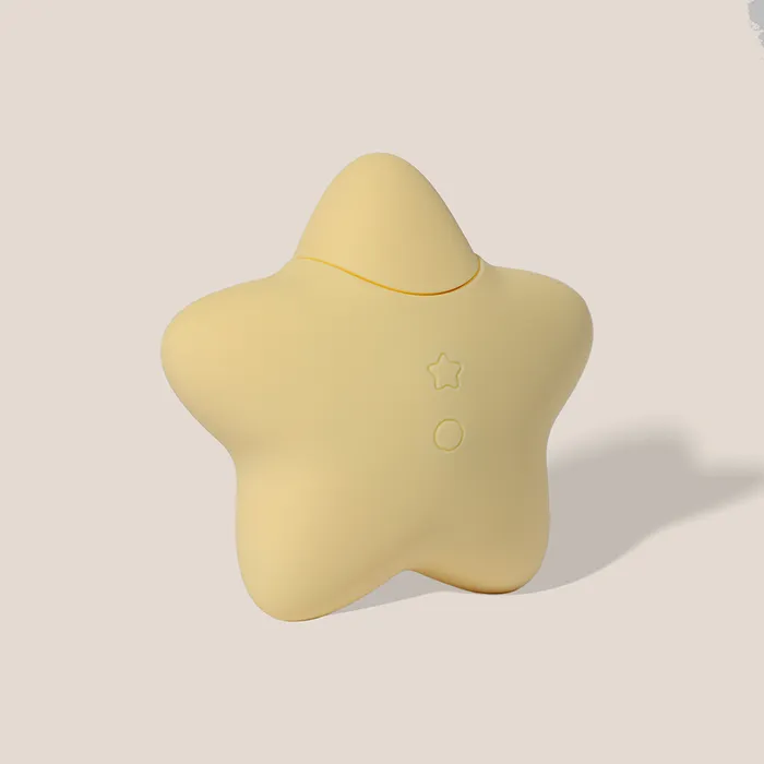 Dildos LONO The Single Star