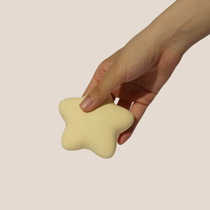 Dildos LONO The Single Star