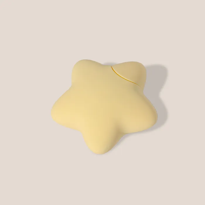 Dildos LONO The Single Star