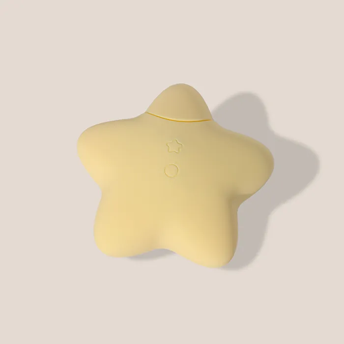 Dildos LONO The Single Star