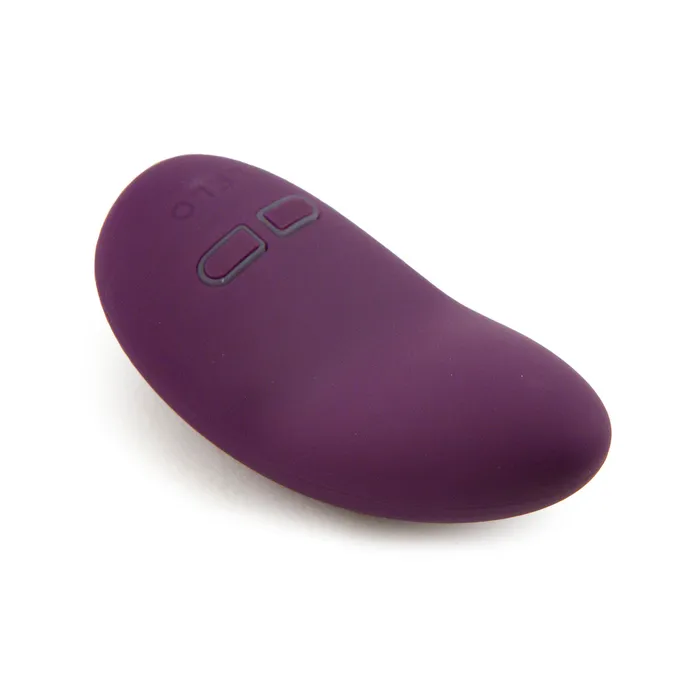 Female Sex Toys Lelo Lelo Lily 3 Vibrator