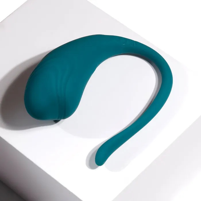 Female Sex Toys Oronova G Spot Vibrator Clit Remote Control