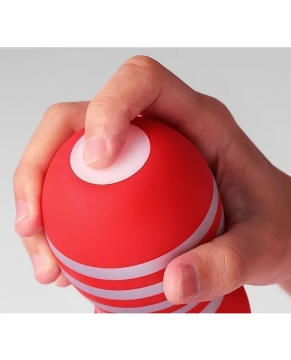 Tenga Original Vacuum Cup Strong BLITZWERKS Male Sex Toys