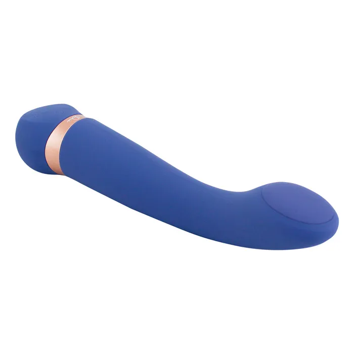Vibrators Vibratorscom Deia A Vibrator That Heats Up AND Cools Down
