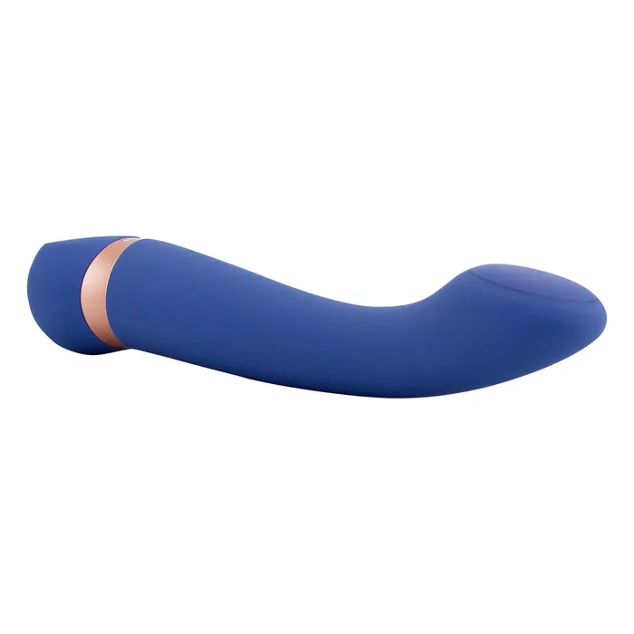 Vibrators Vibratorscom Deia A Vibrator That Heats Up AND Cools Down