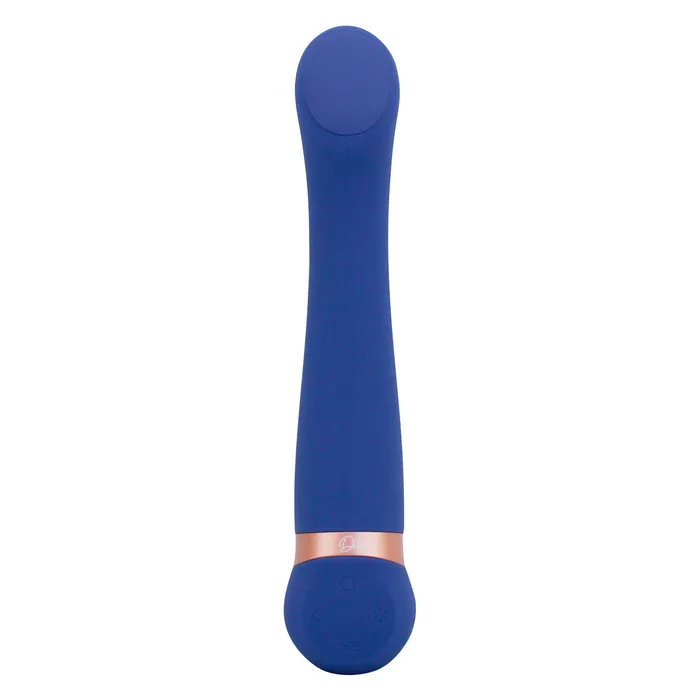 Vibrators Vibratorscom Deia A Vibrator That Heats Up AND Cools Down