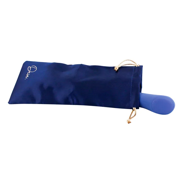 Vibrators Vibratorscom Deia A Vibrator That Heats Up AND Cools Down
