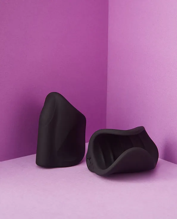 Winyi Male Sex Toys Eros Male Massager