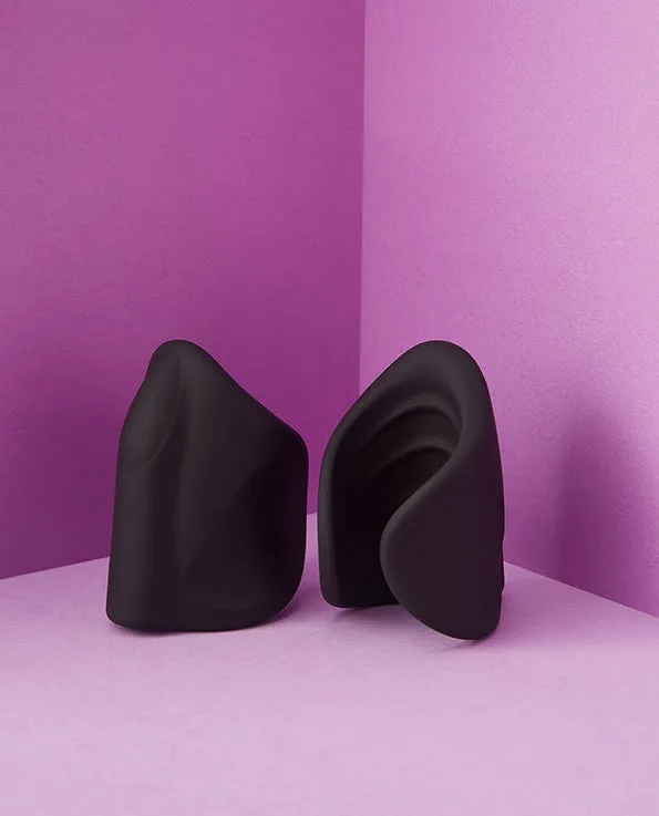 Winyi Male Sex Toys Eros Male Massager