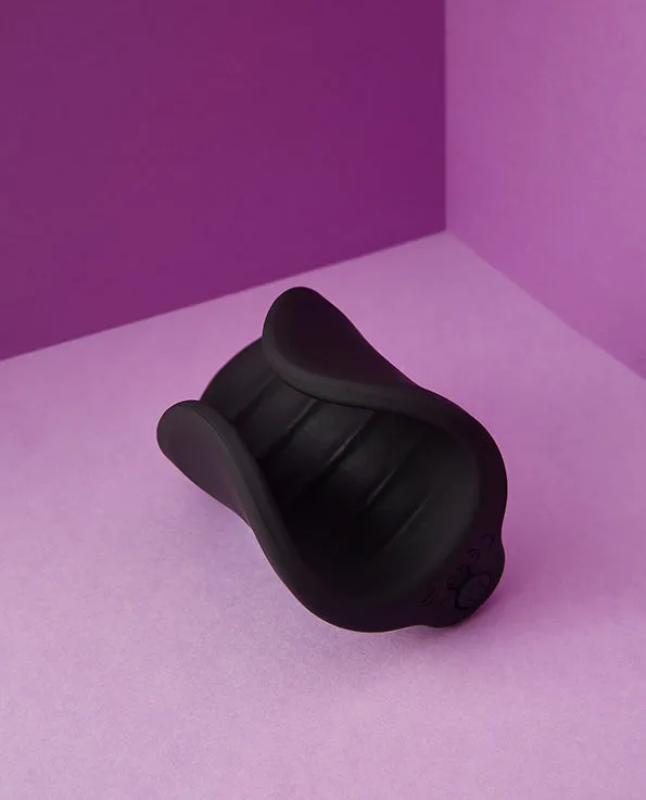 Winyi Male Sex Toys Eros Male Massager