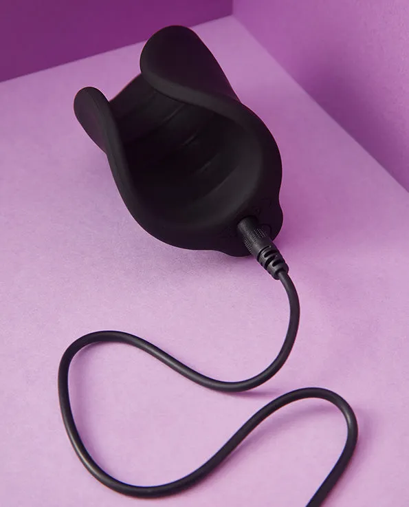 Winyi Male Sex Toys Eros Male Massager