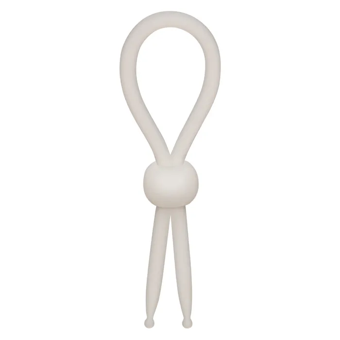 Alpha Liquid Silicone Lasso Natural Calexotics Female Sex Toys
