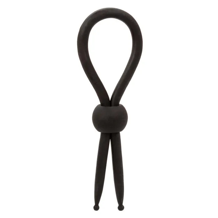 Alpha Liquid Silicone Lasso Natural Calexotics Female Sex Toys