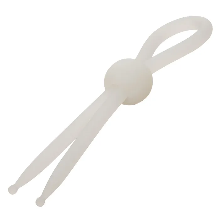 Alpha Liquid Silicone Lasso Natural Calexotics Female Sex Toys