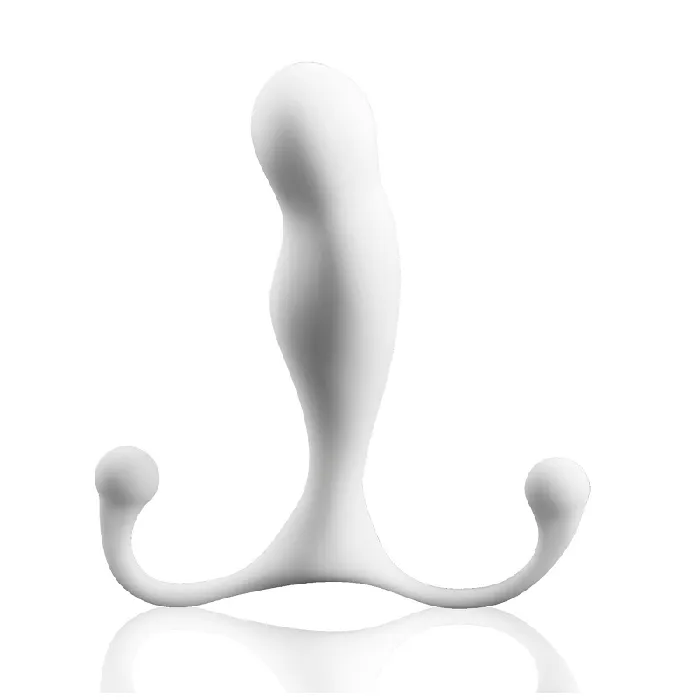 Anal Aneros Aneros Maximus Trident Prostate Massager