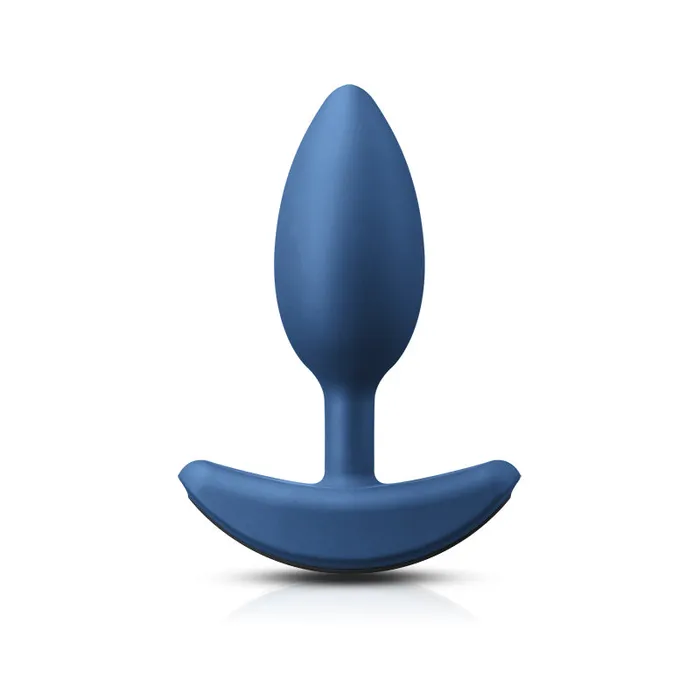 Anal Renegade Heavyweight Plug NS Novelties