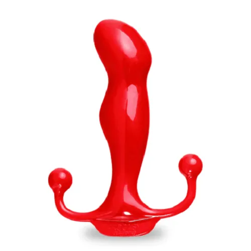 Aneros Female Sex Toys Aneros Progasm Massager