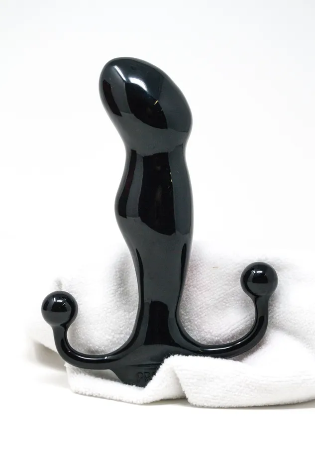 Aneros Female Sex Toys Aneros Progasm Massager