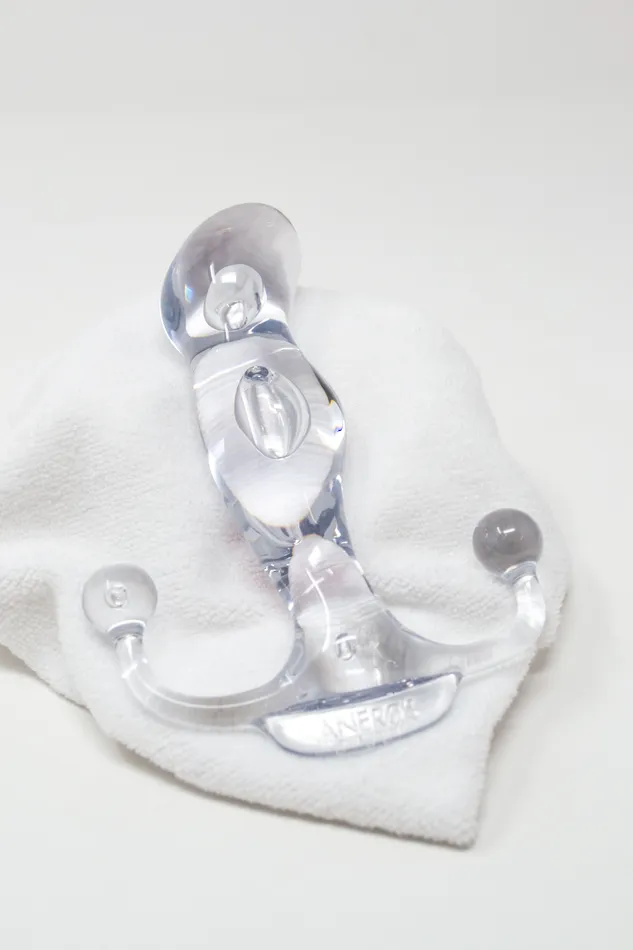 Aneros Female Sex Toys Aneros Progasm Massager