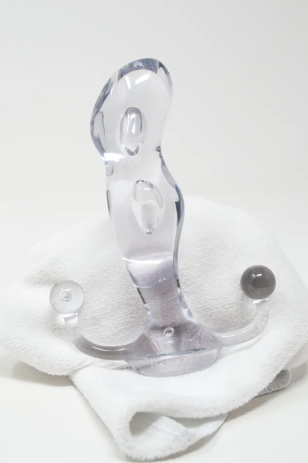 Aneros Female Sex Toys Aneros Progasm Massager
