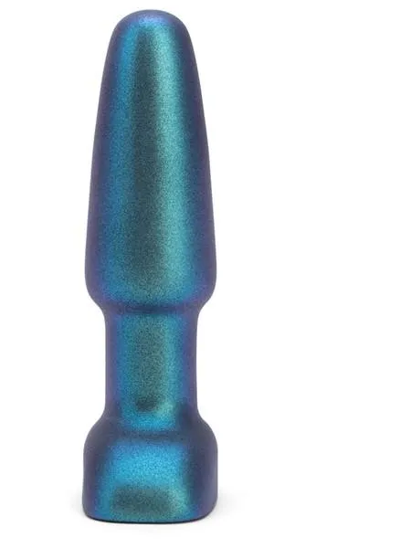 bVibe Anal bVibe Rimming 2 Butt Plug
