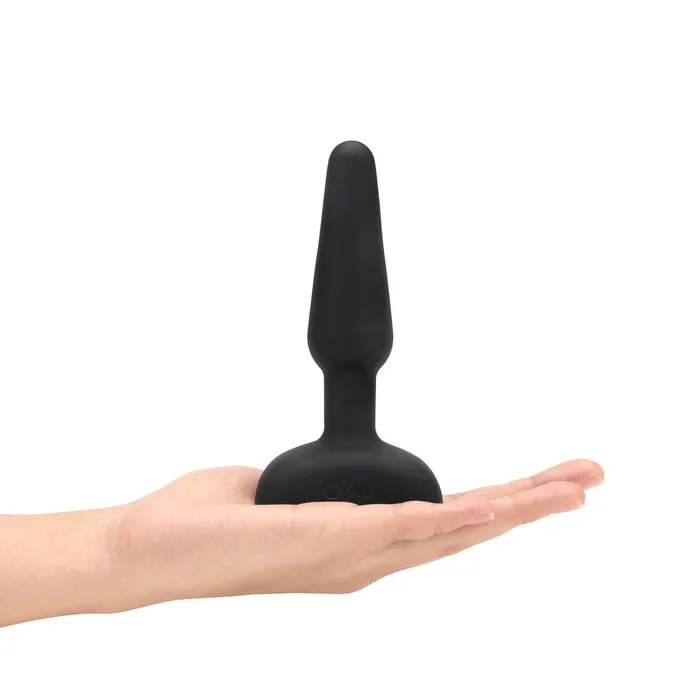 BVibe Trio Plug BVibe Anal
