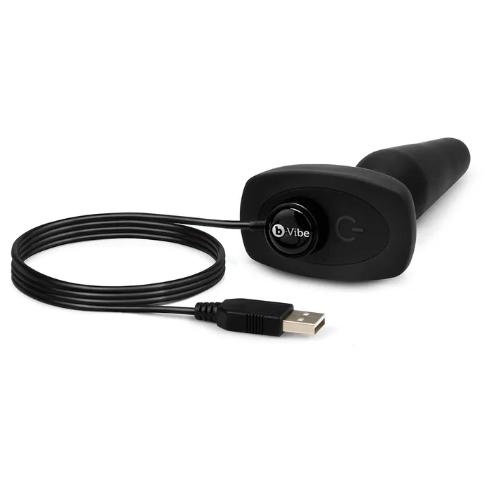 BVibe Trio Plug BVibe Anal