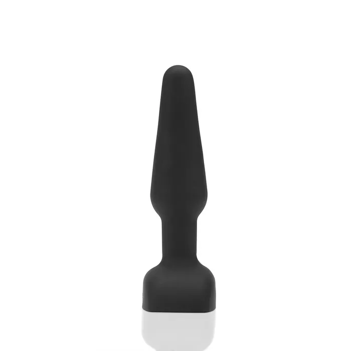 BVibe Trio Plug BVibe Anal