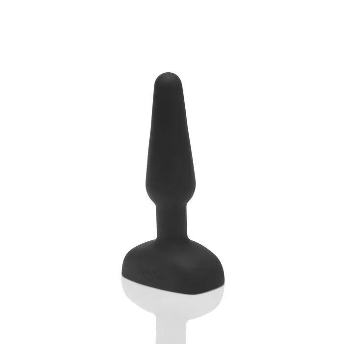 BVibe Trio Plug BVibe Anal