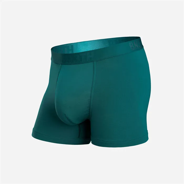 B3NTH Classic Trunk Cascade BN3TH Vibrators